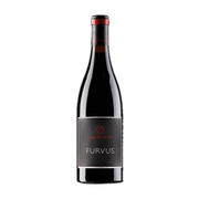 Vinyes Domenech - DO Montsant Furvus 2019